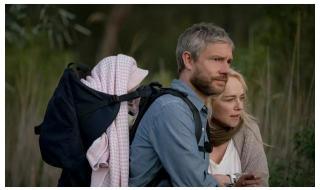 负重前行电影完整版 负重前行电影完整版