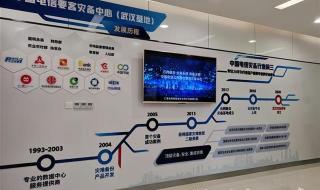 武汉电信宽带转让 武汉电信宽带转让