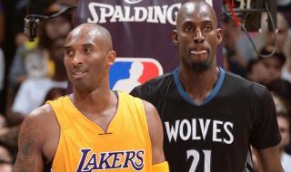 科比最后一次比赛 科比最后一次比赛